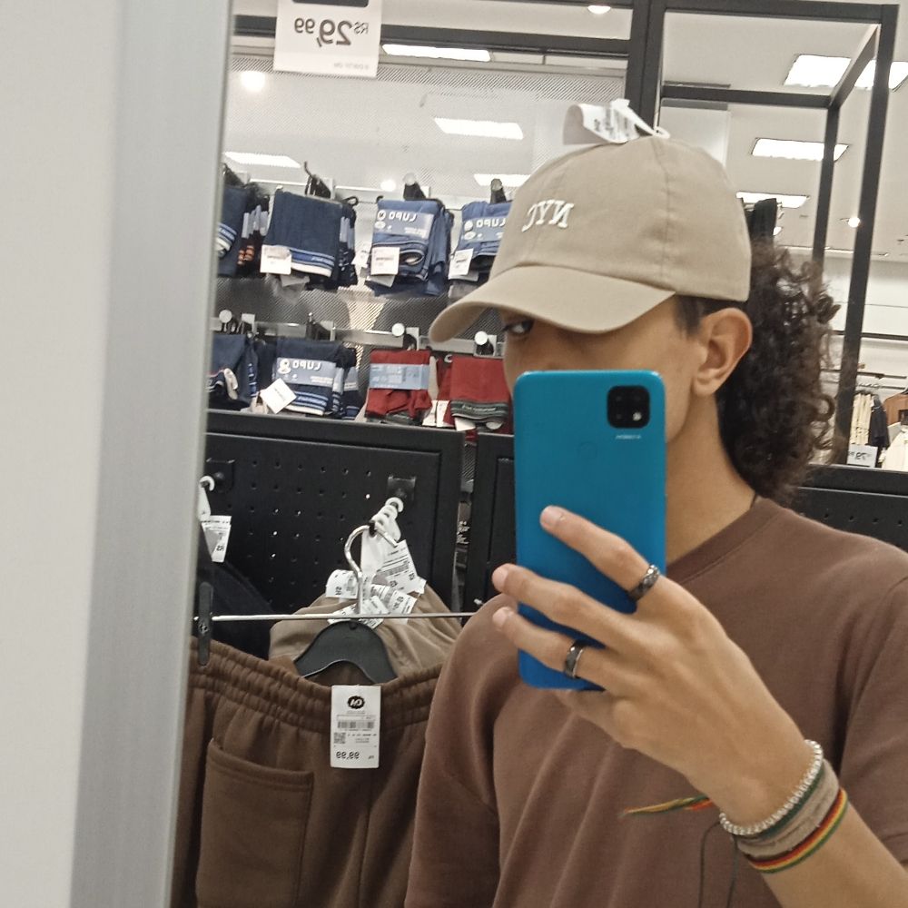 eufraz