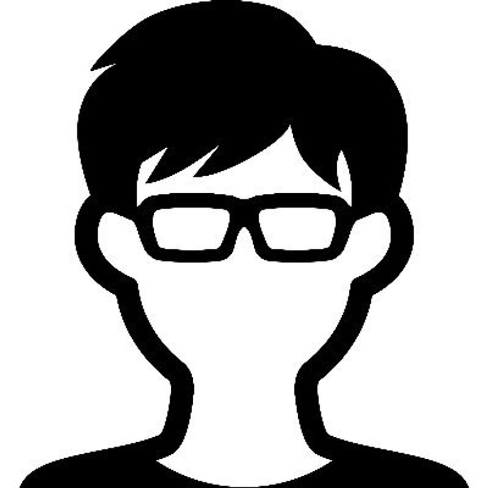 むらしゅん