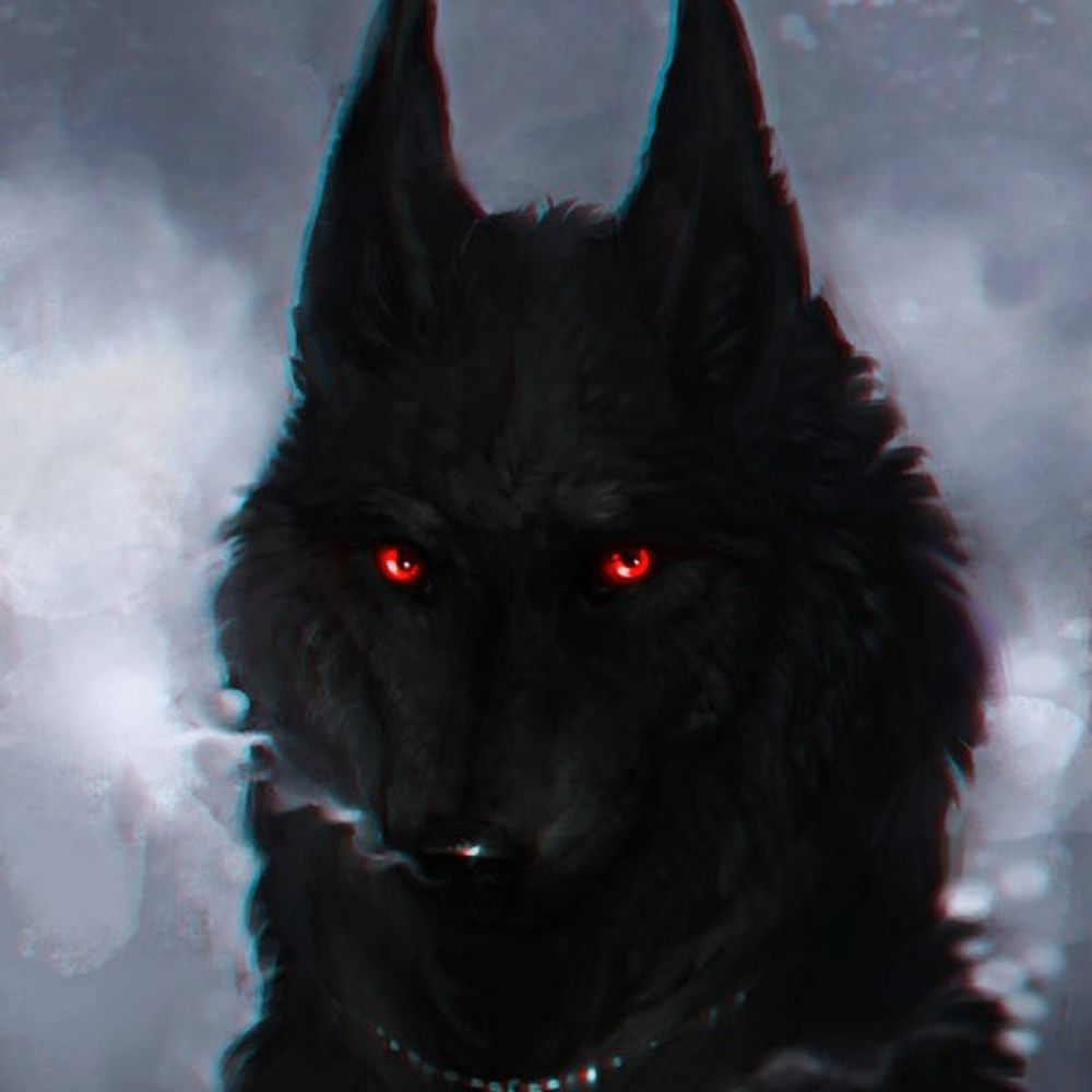 Howlett 
