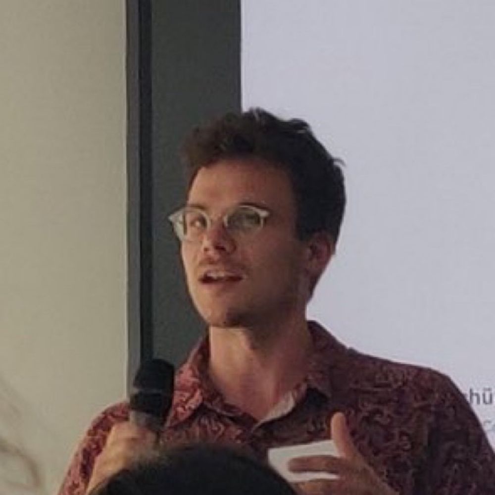 Paul Schütze