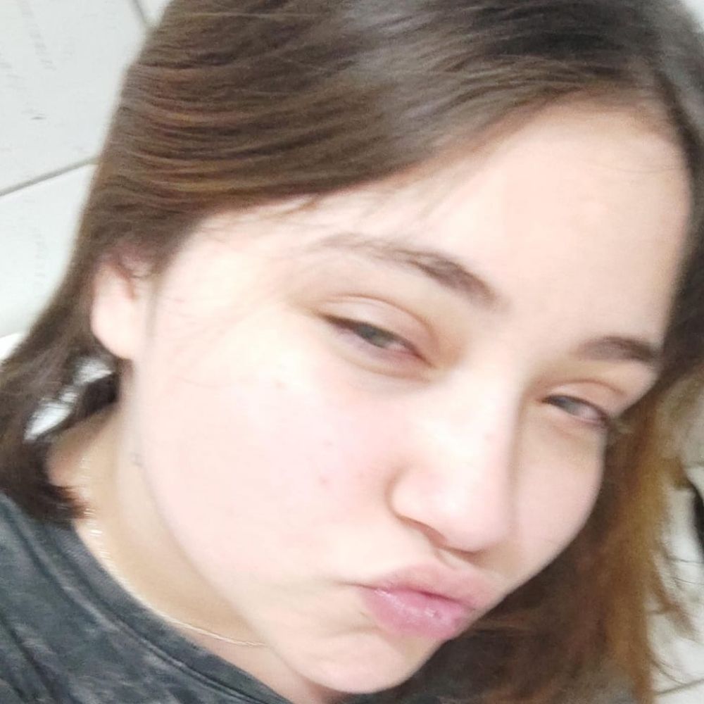 Isa