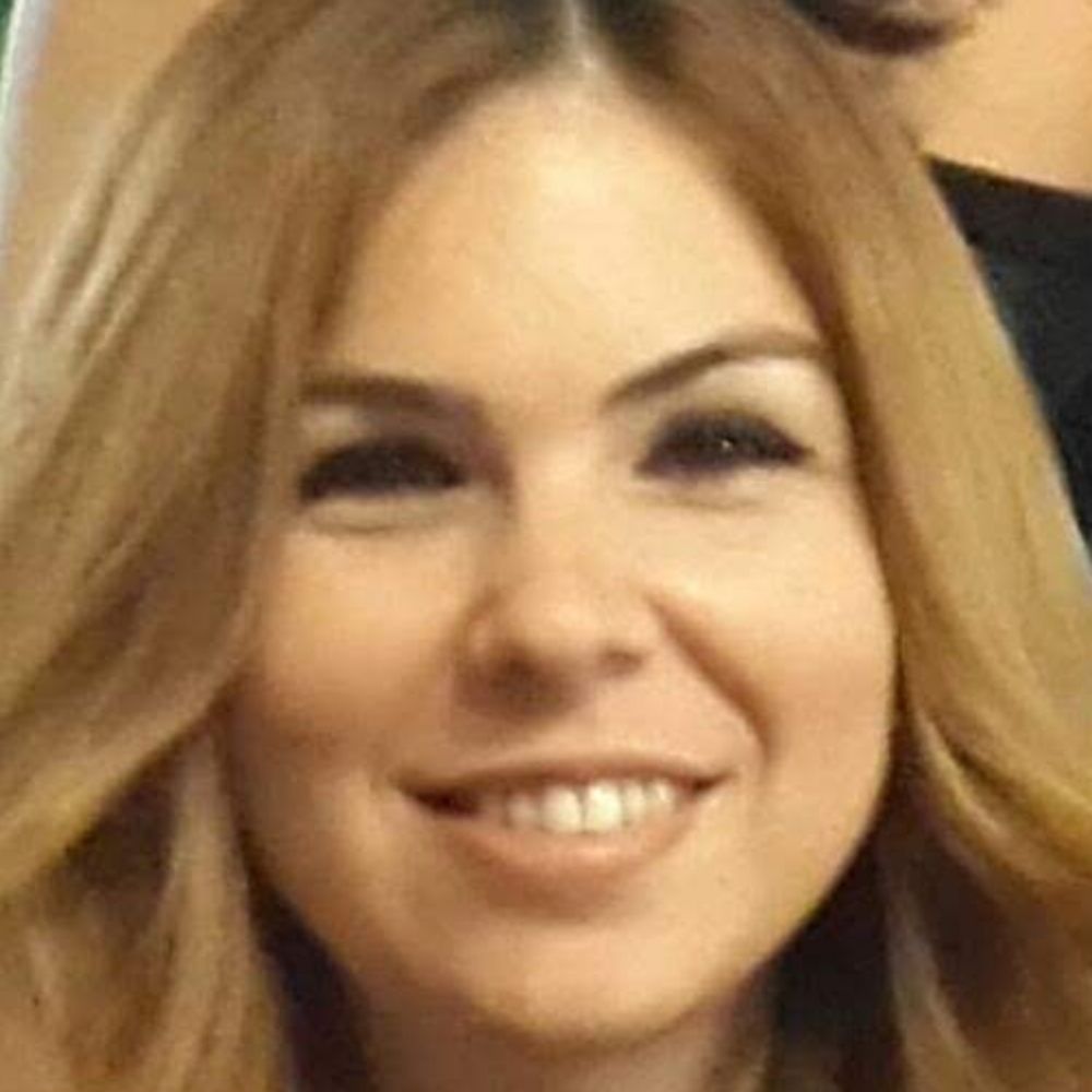 Özgür Düşünce