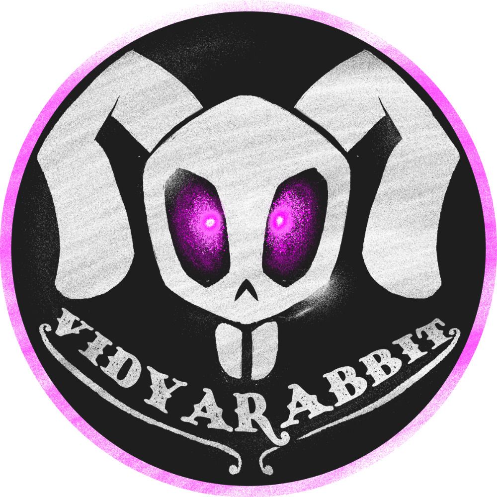 Vidyabunny 