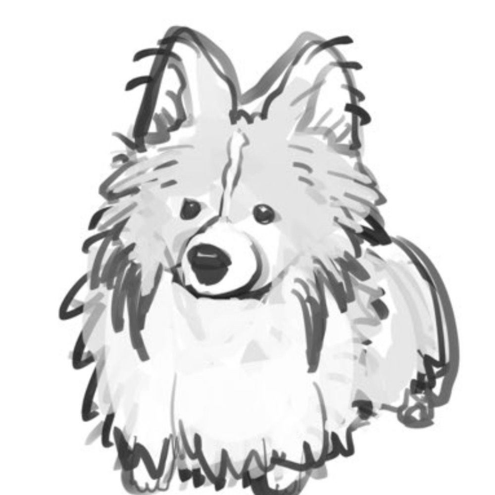 よろこ