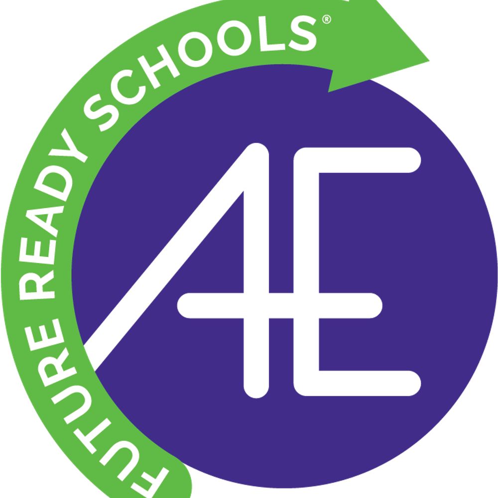 Digital Learning Day