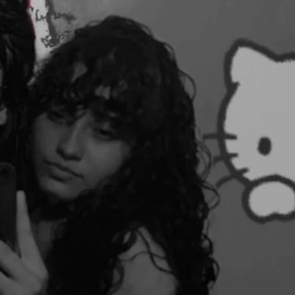 Mᥲb᥉ ✮