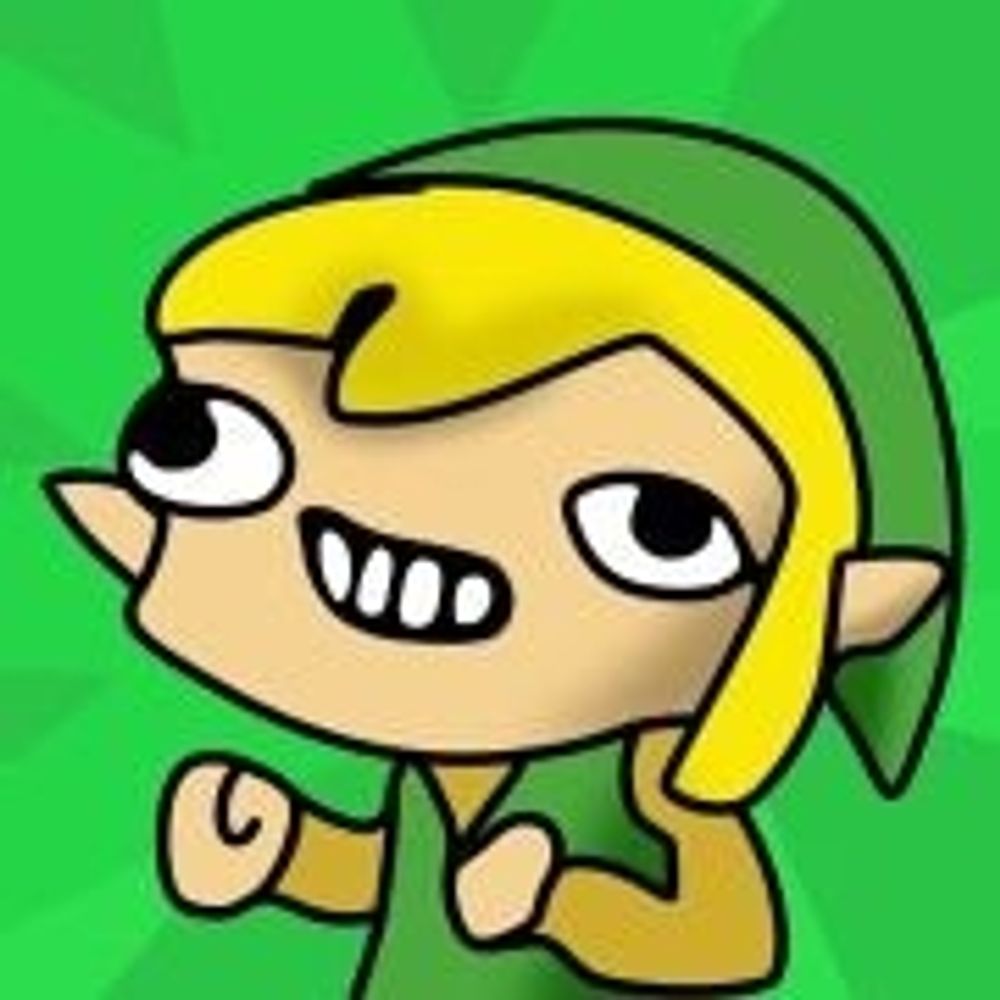 yooman