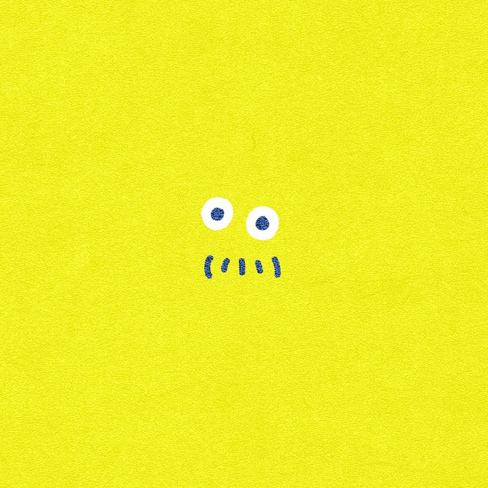 ＥＴコ