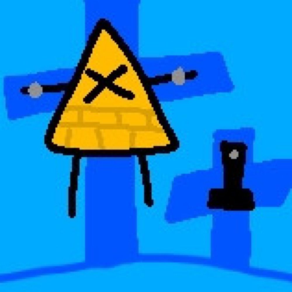 bill torture account 🥰