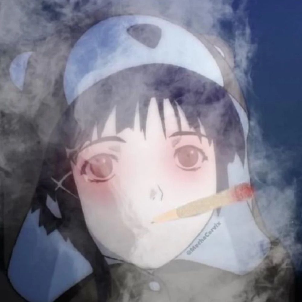 neko