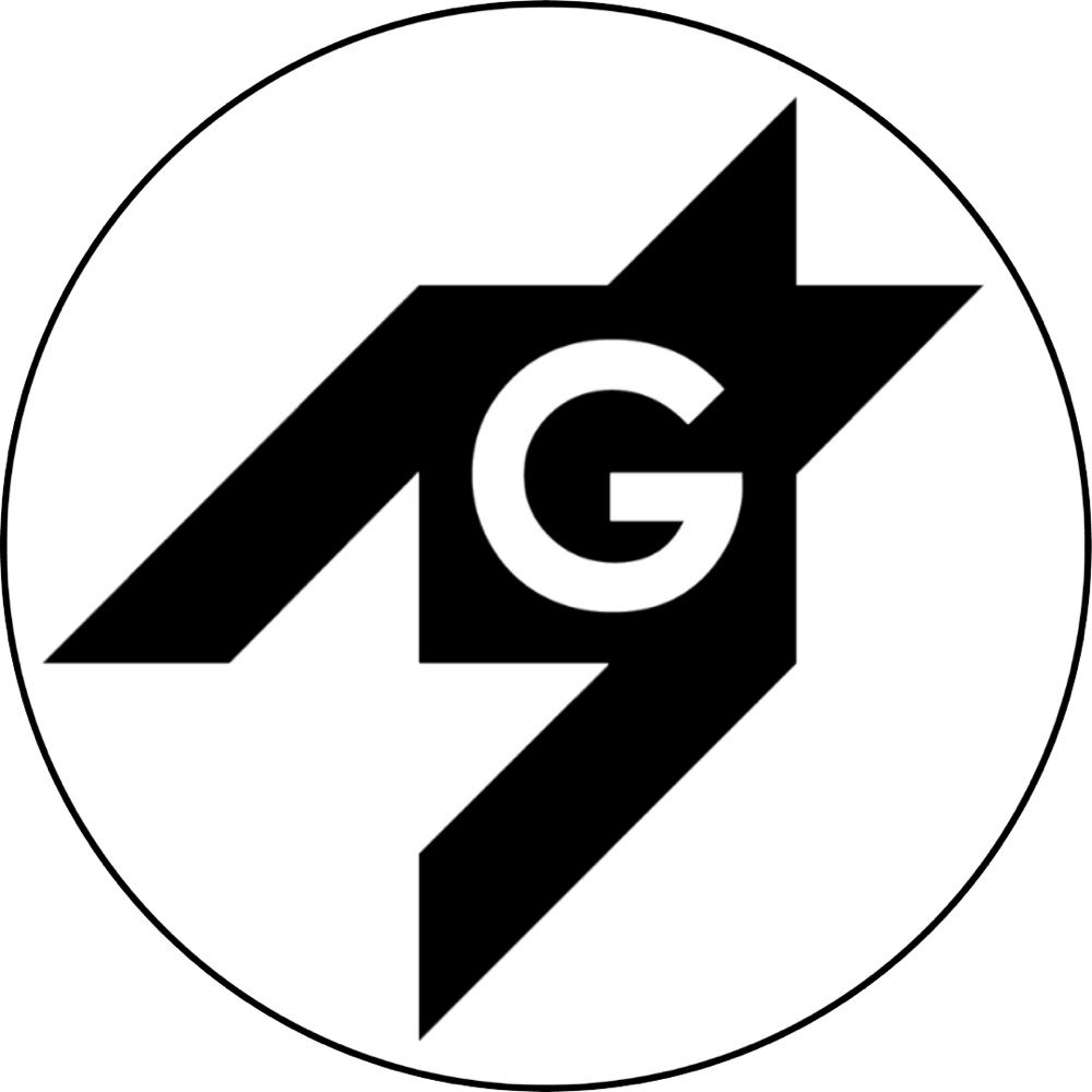 GondekEDC