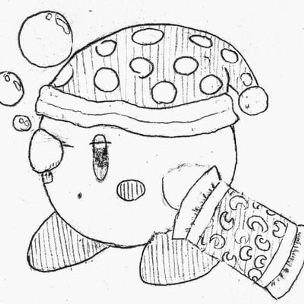 まち