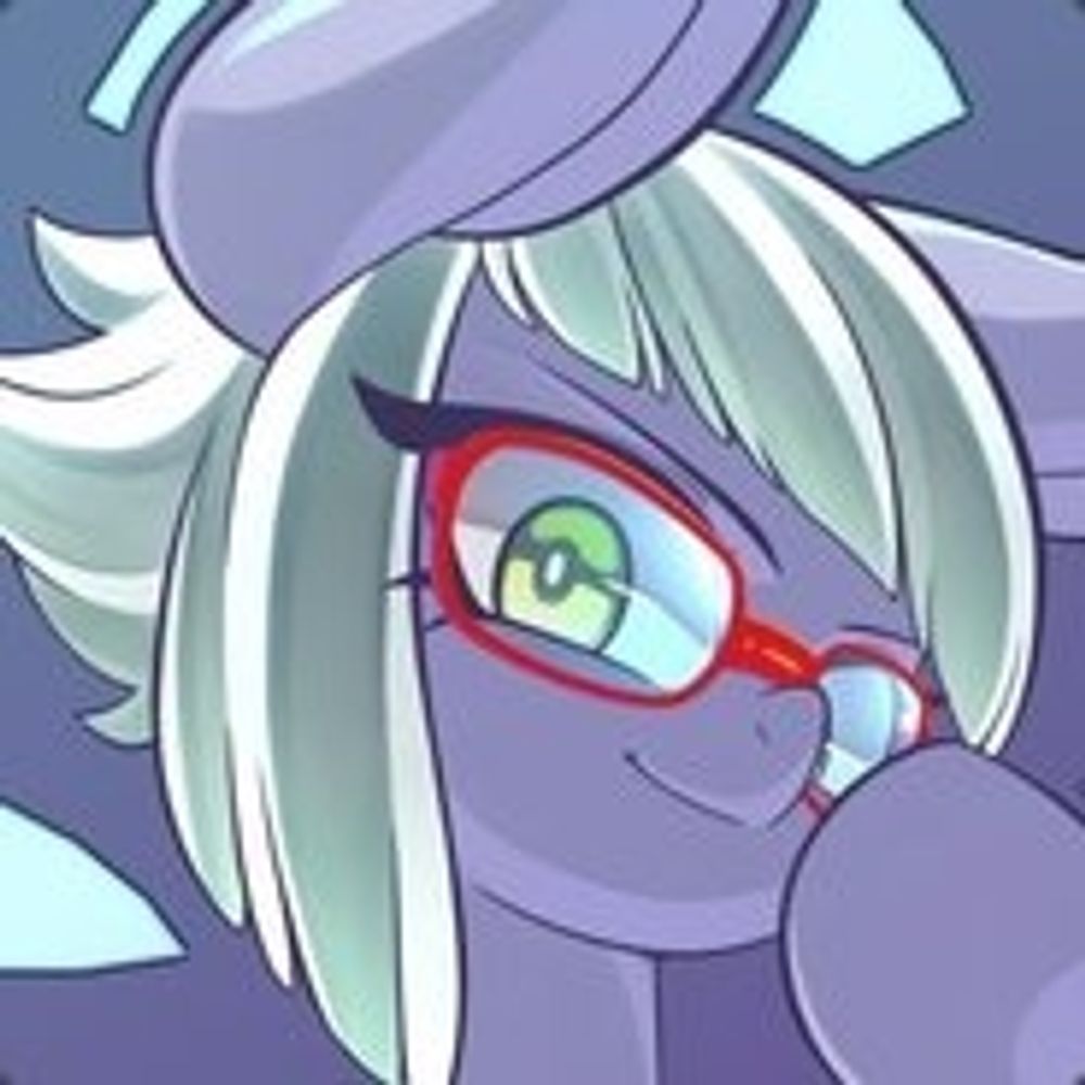 Kimberlite Moonbow