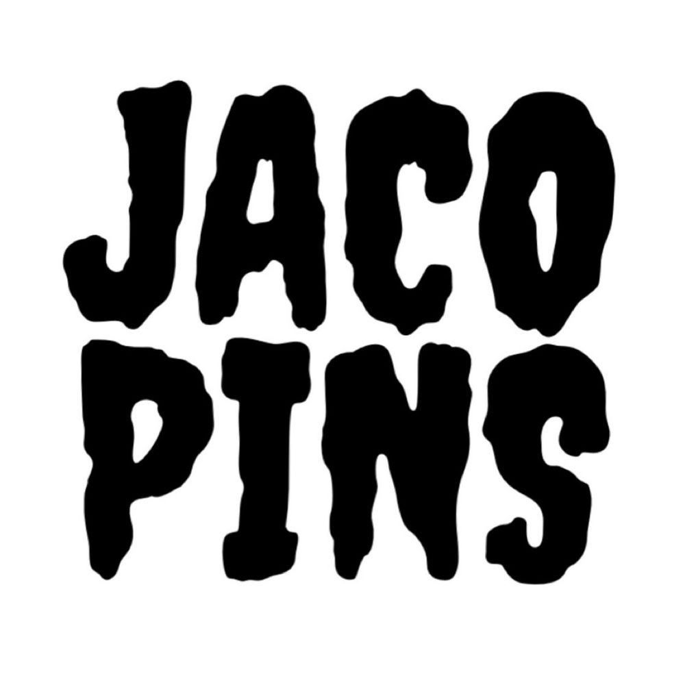 JACOPINS