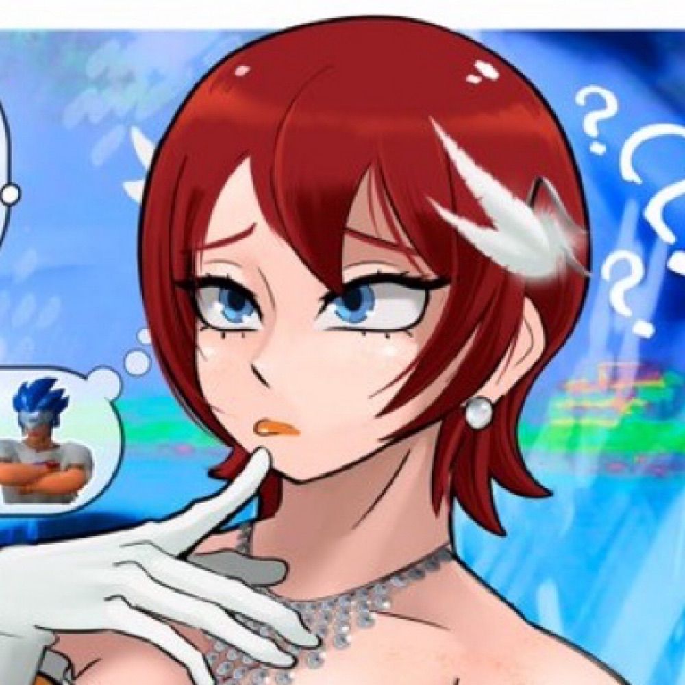 Local Dishwasher (Elise)