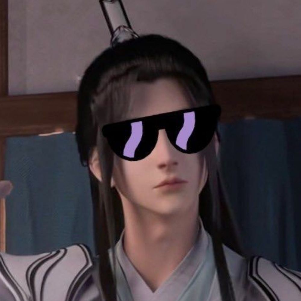 H0P3