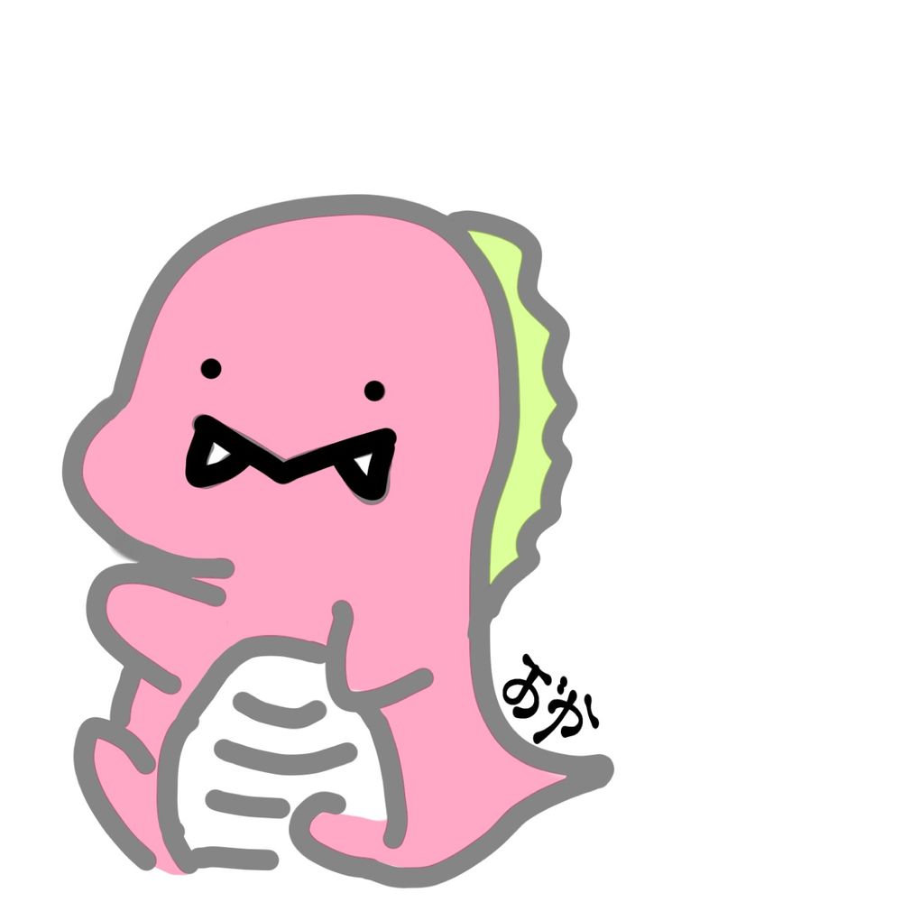 おーか