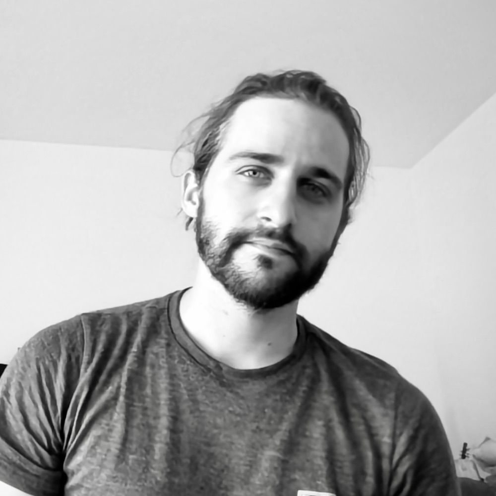 Clément