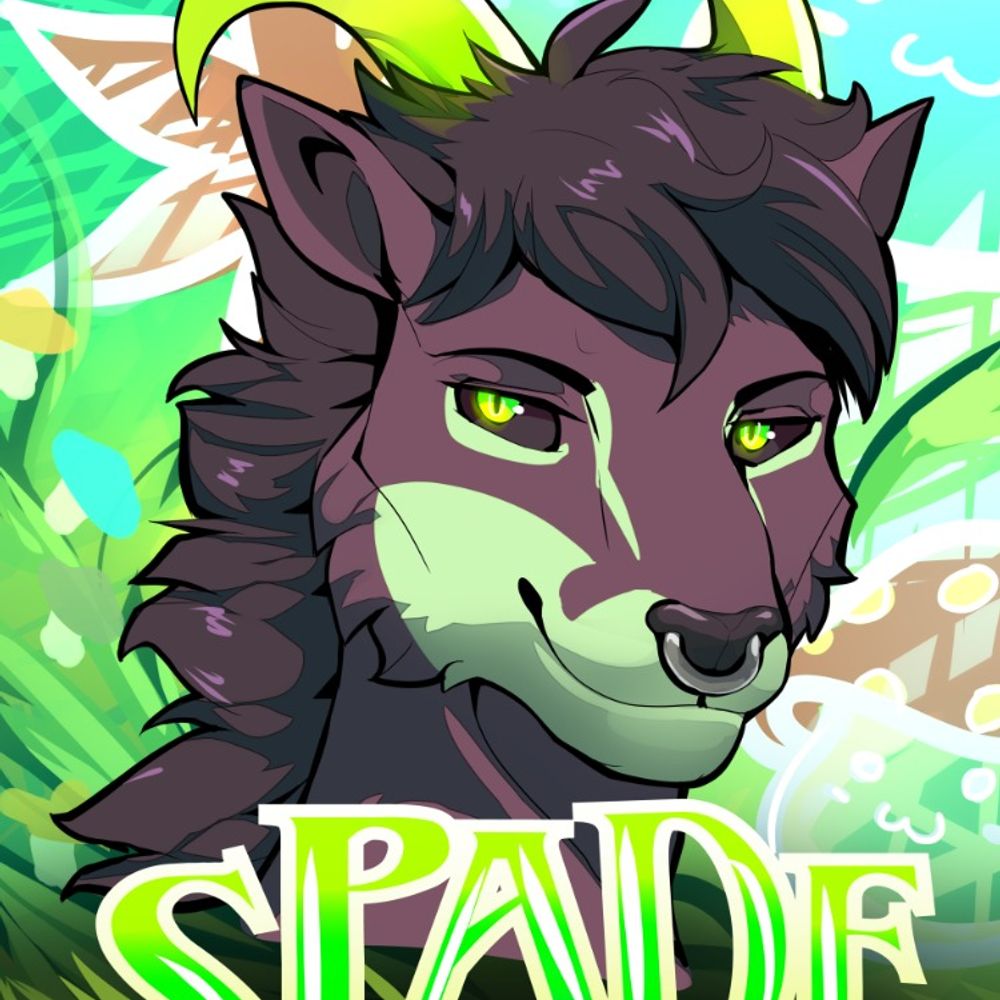 Spade