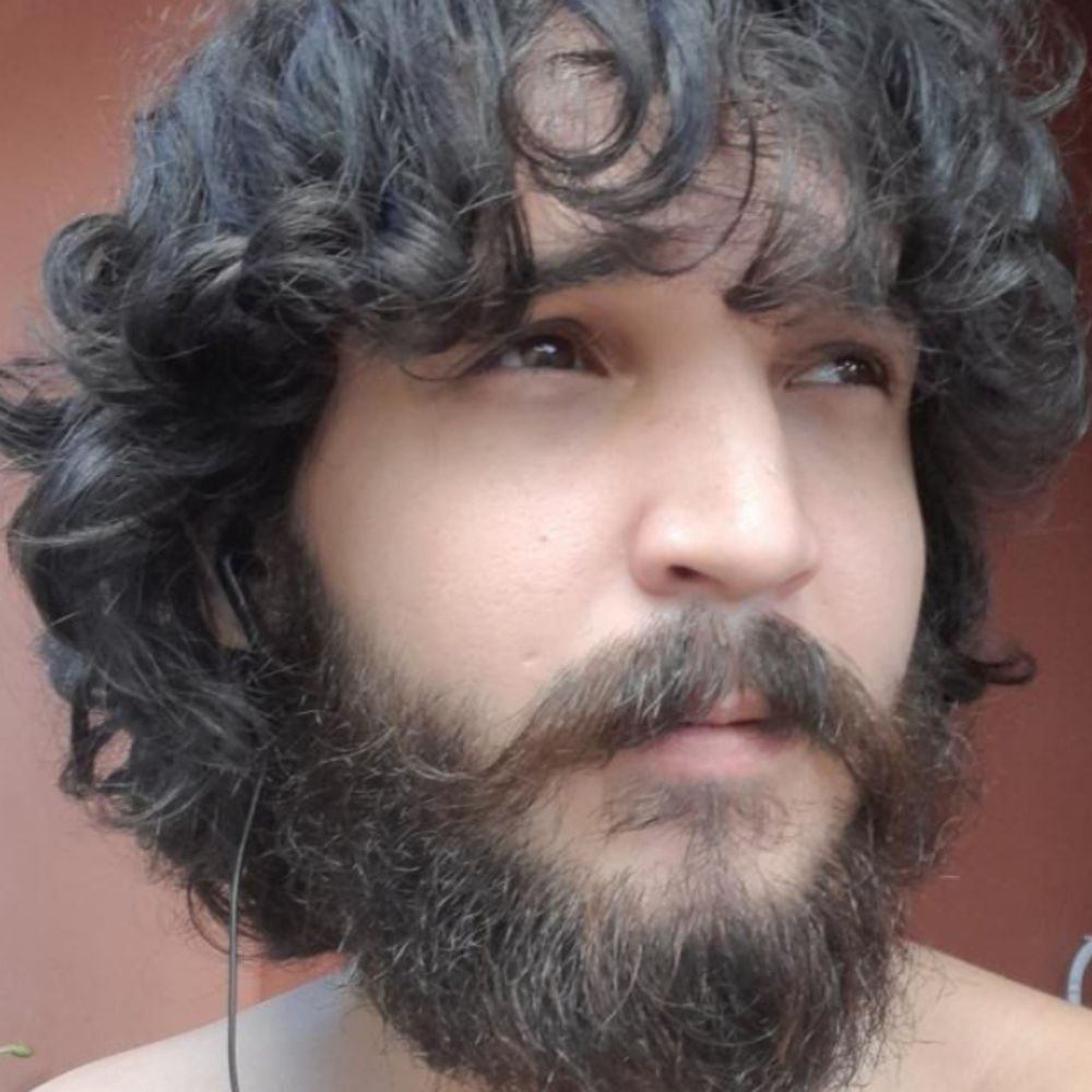 Raphael Carvalho