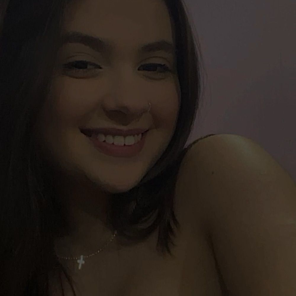 dudinha 