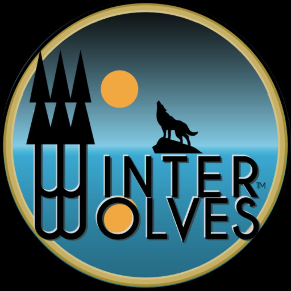 Winterwolves Games