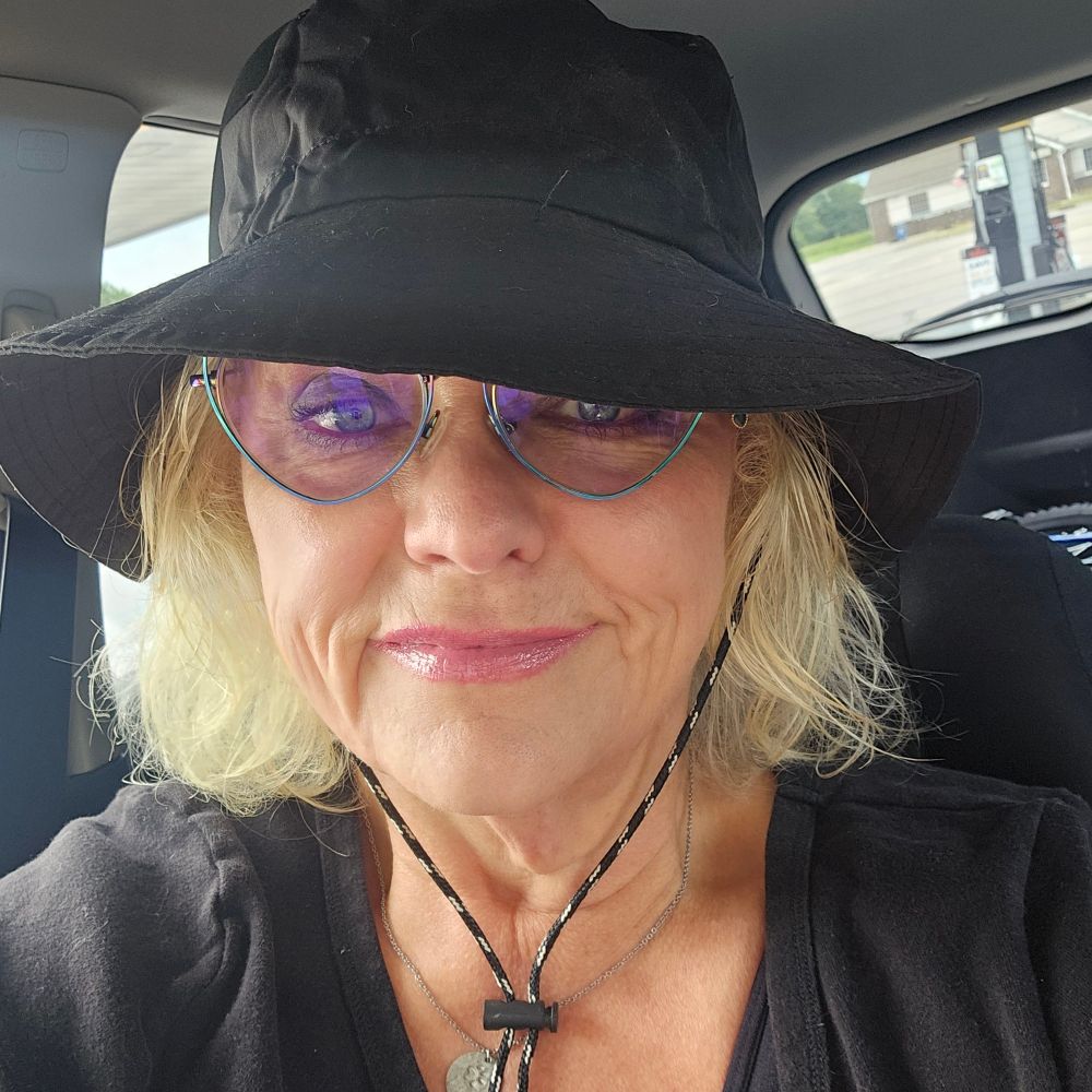 grannyv.bsky.social profile picture