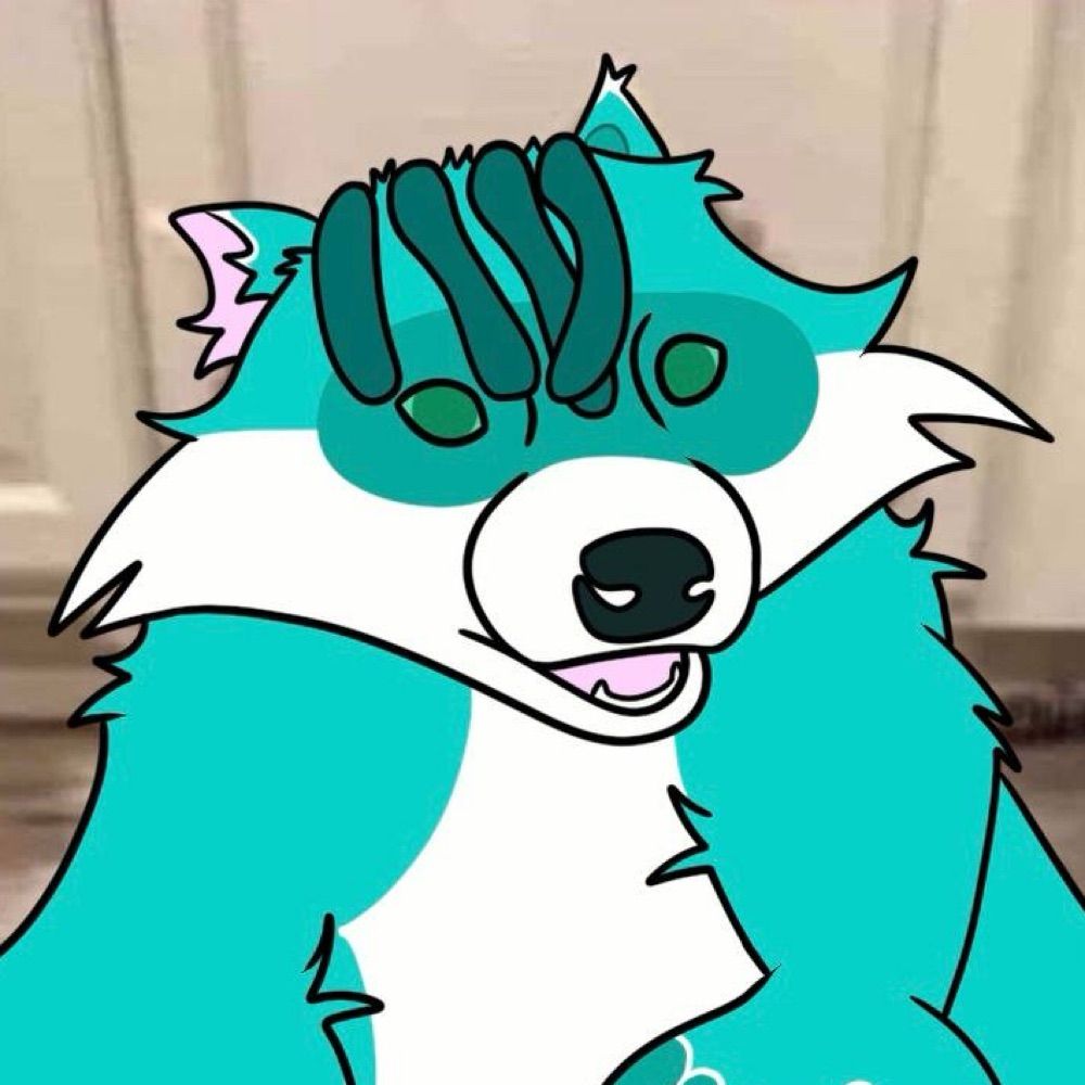 [LazRacc]