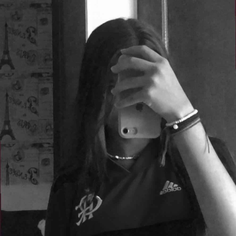 maria😝🤙🏻