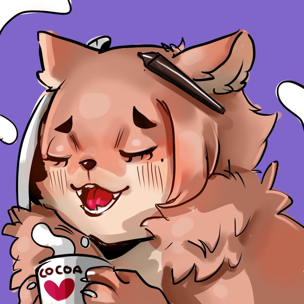 Anixaila_NSFW