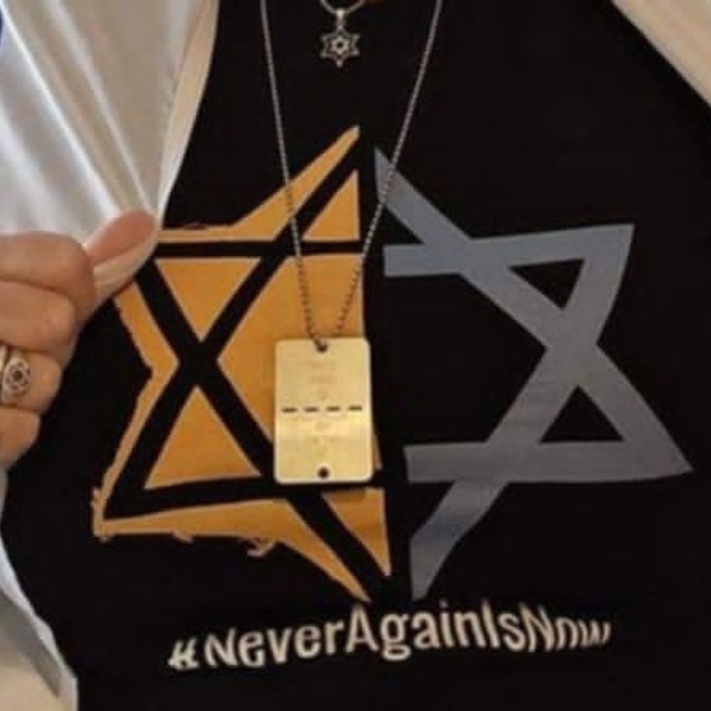 (((YidKid)))