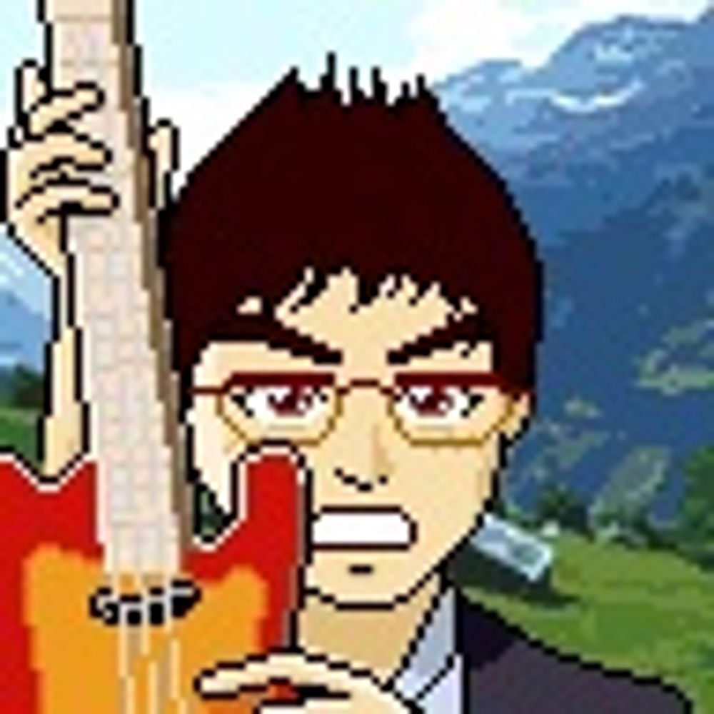 おがさわら