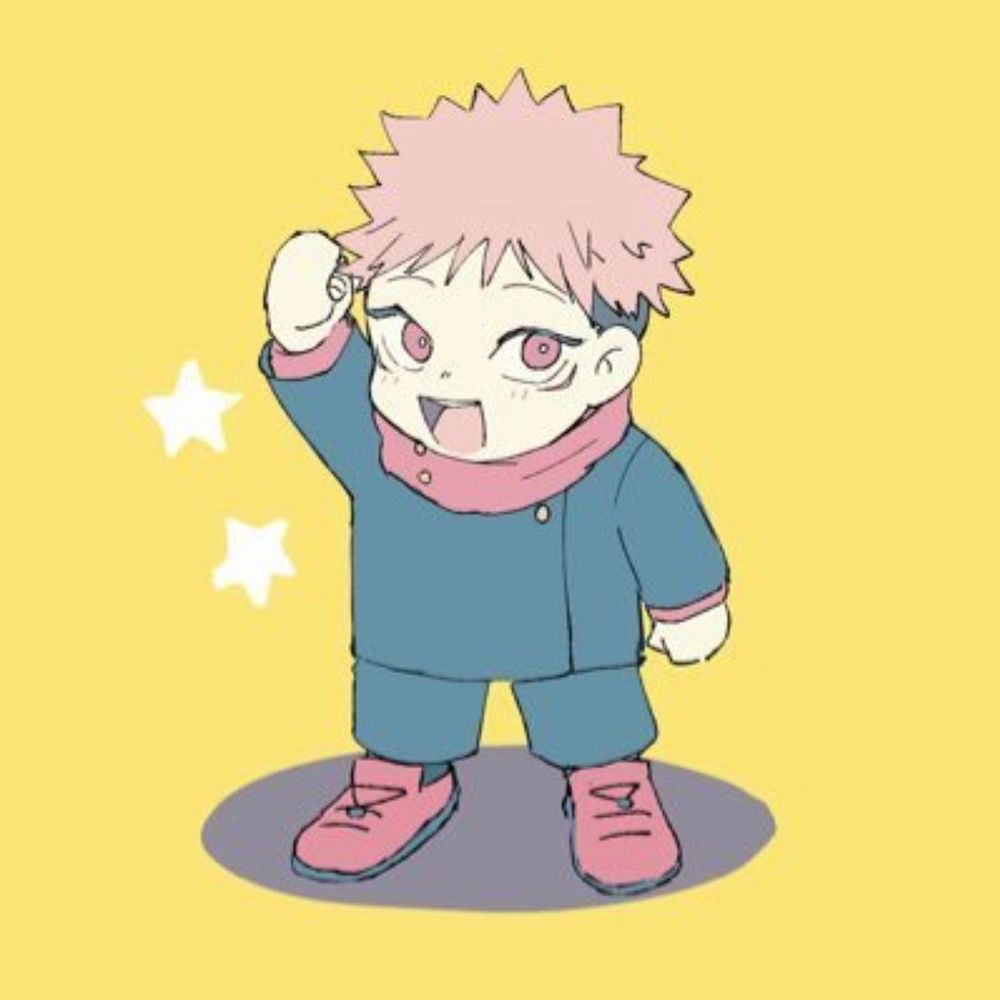 ハルキ🌽