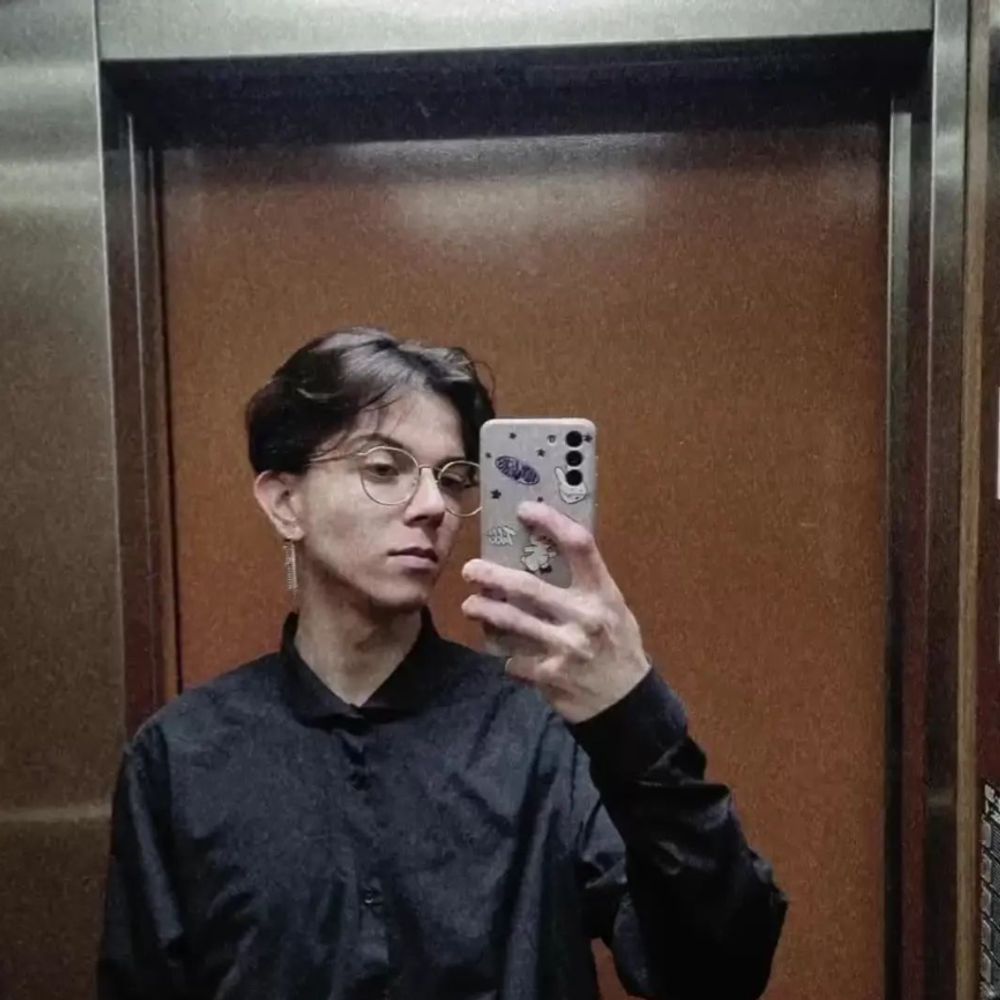 mt