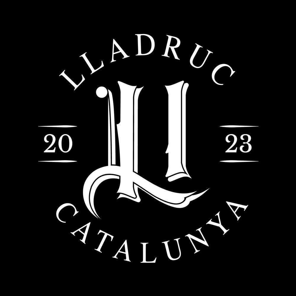 Lladruc