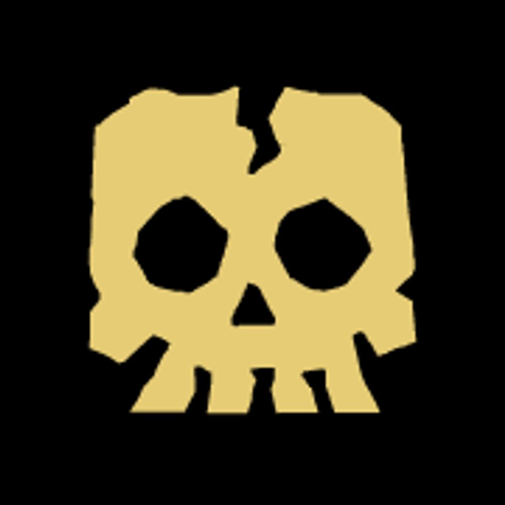 MythoLogic Interactive
