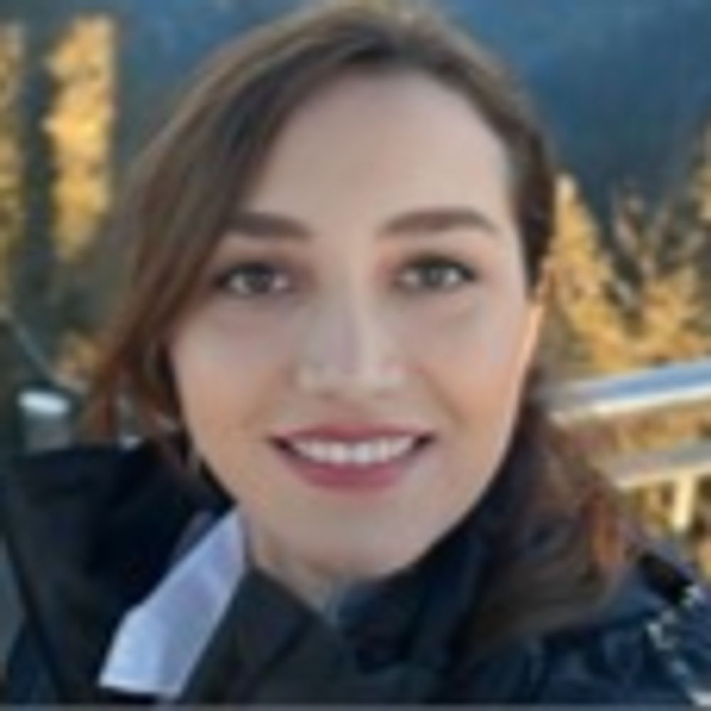 Elham Ebrahimi