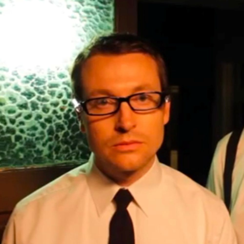 specs