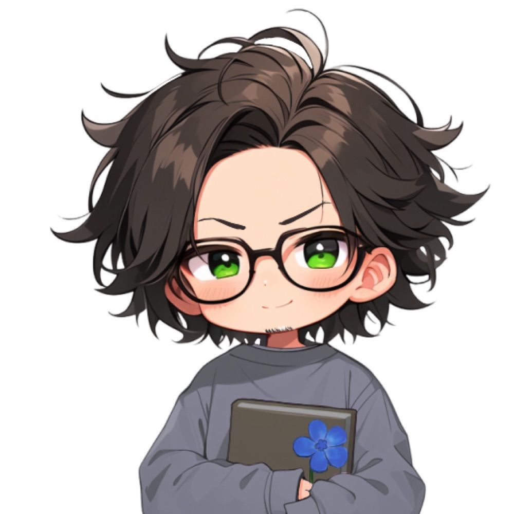 しかお