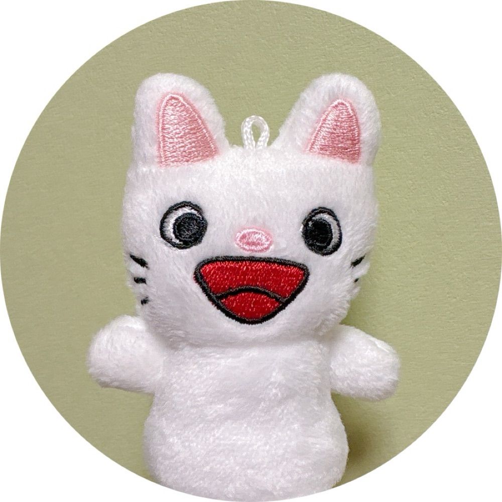 ぽん