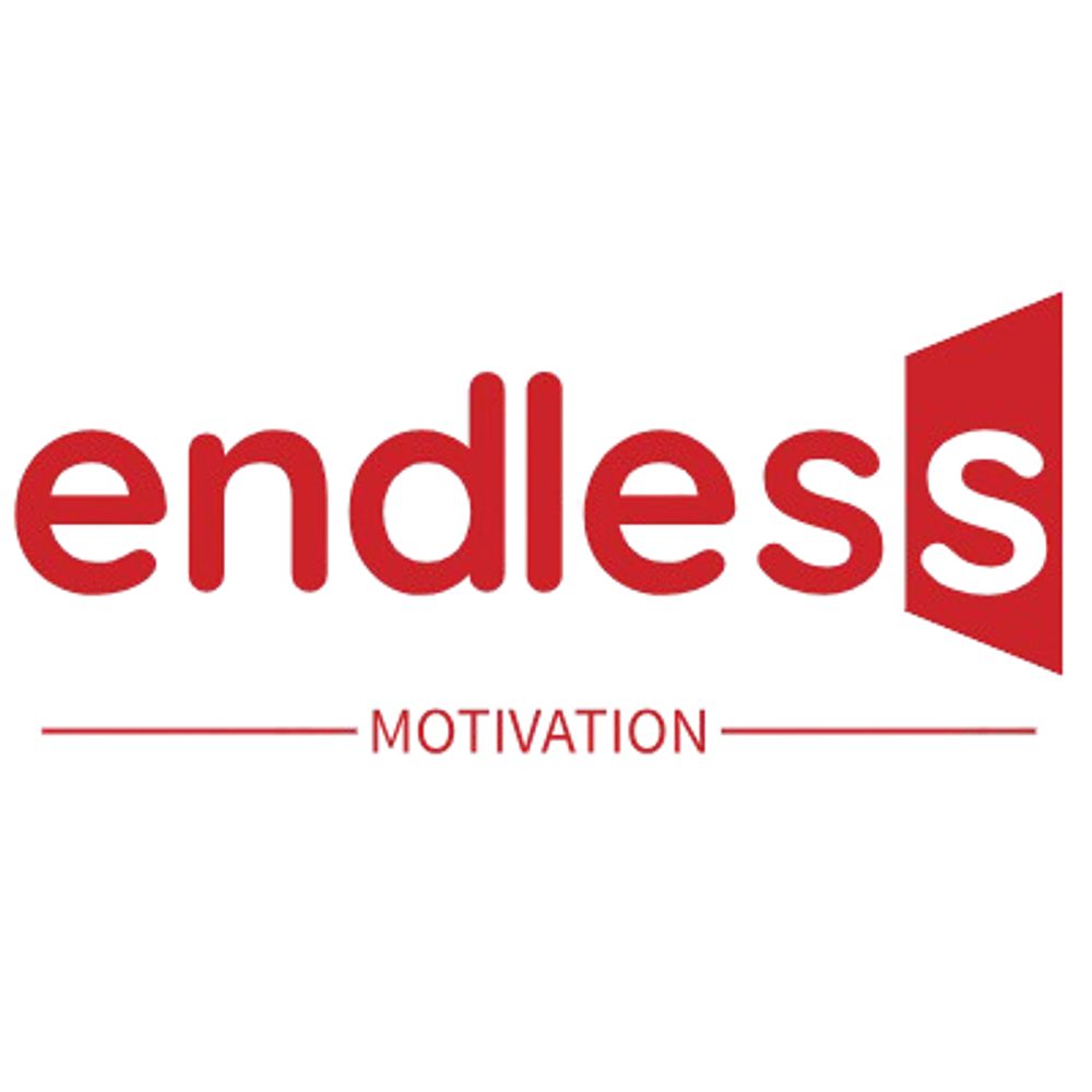 Profile picture endlessmotivation.bsky.social