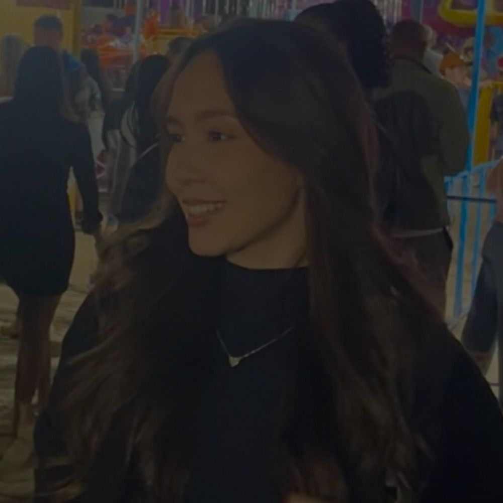 Debora 