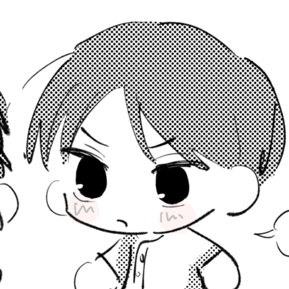 すいか