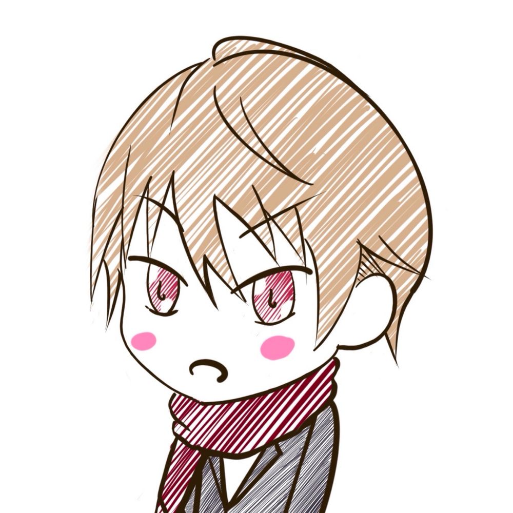 ちょこぼ