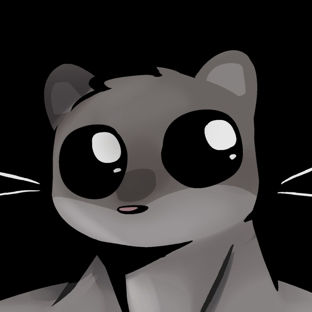Danji