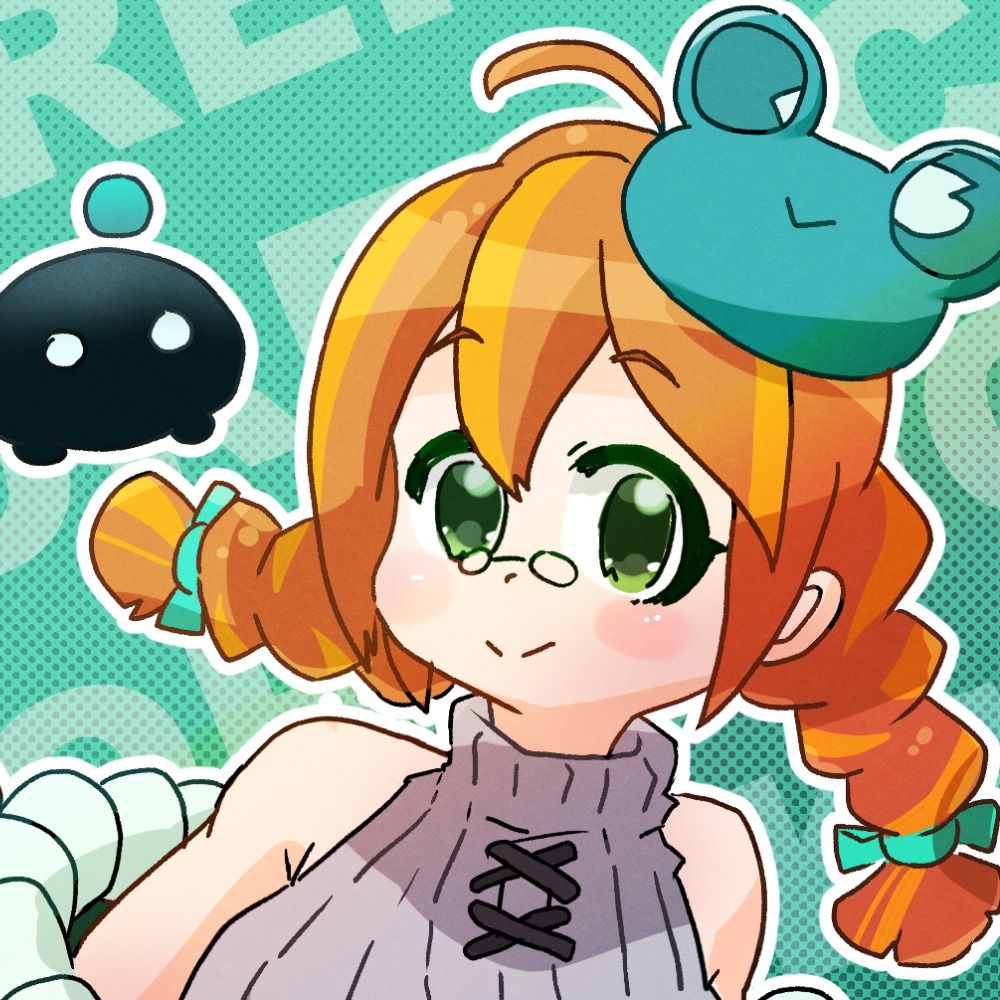 くろさん