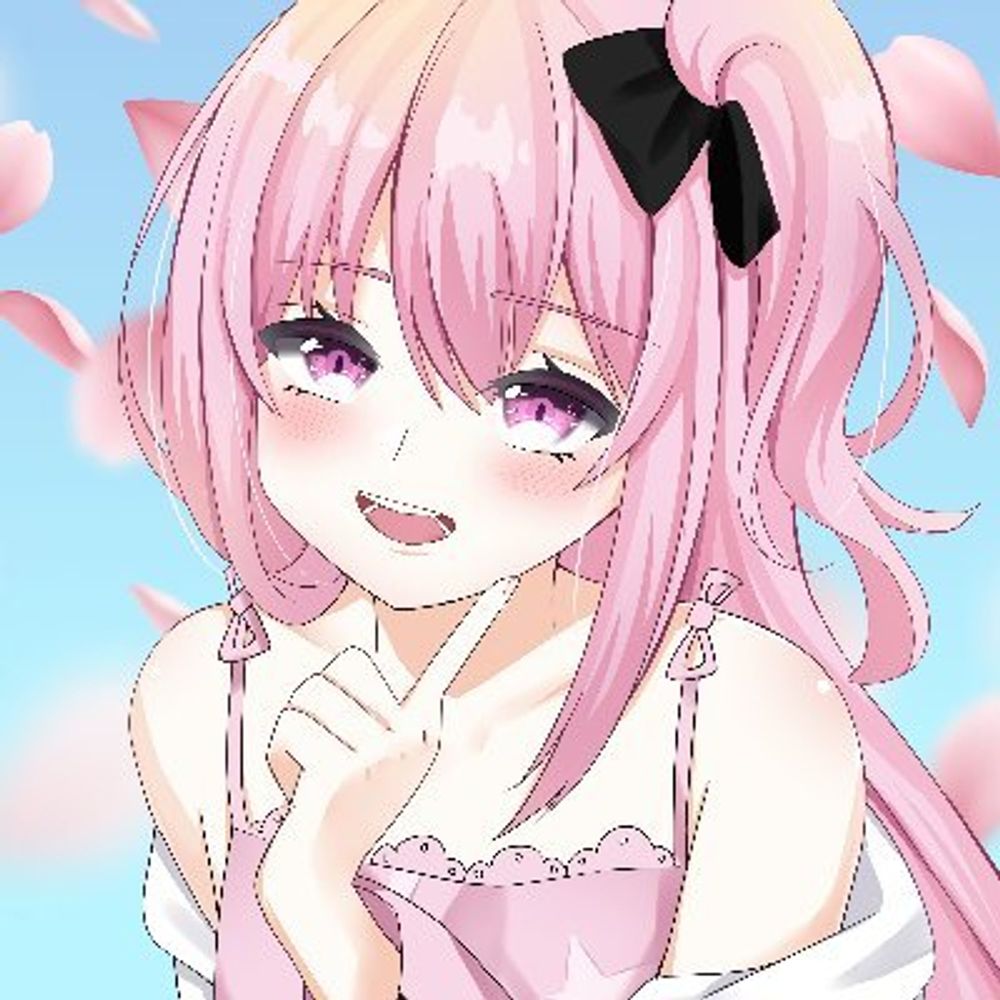 EmikoAi