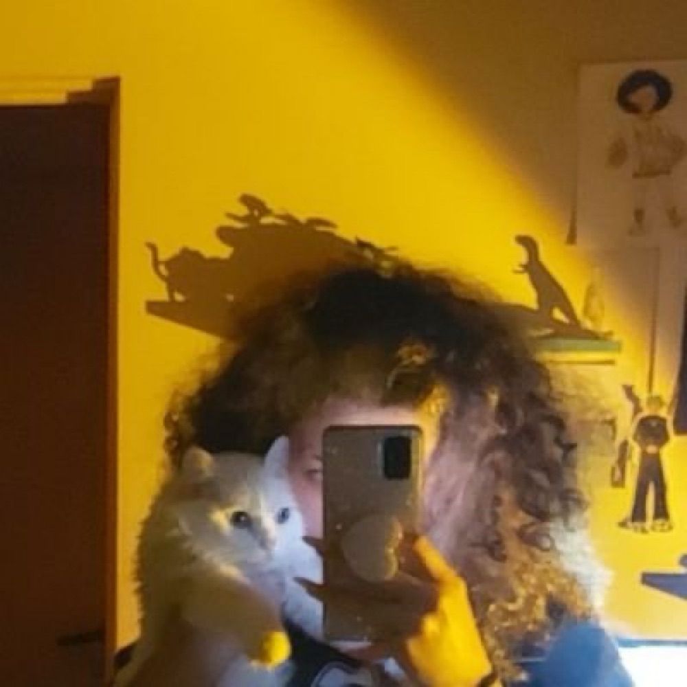 sora