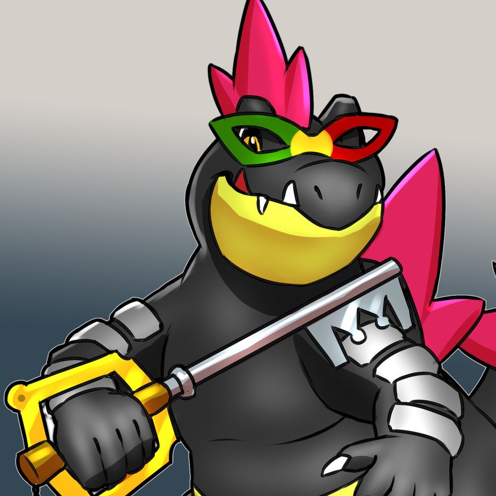 ProDarkFeraligatr