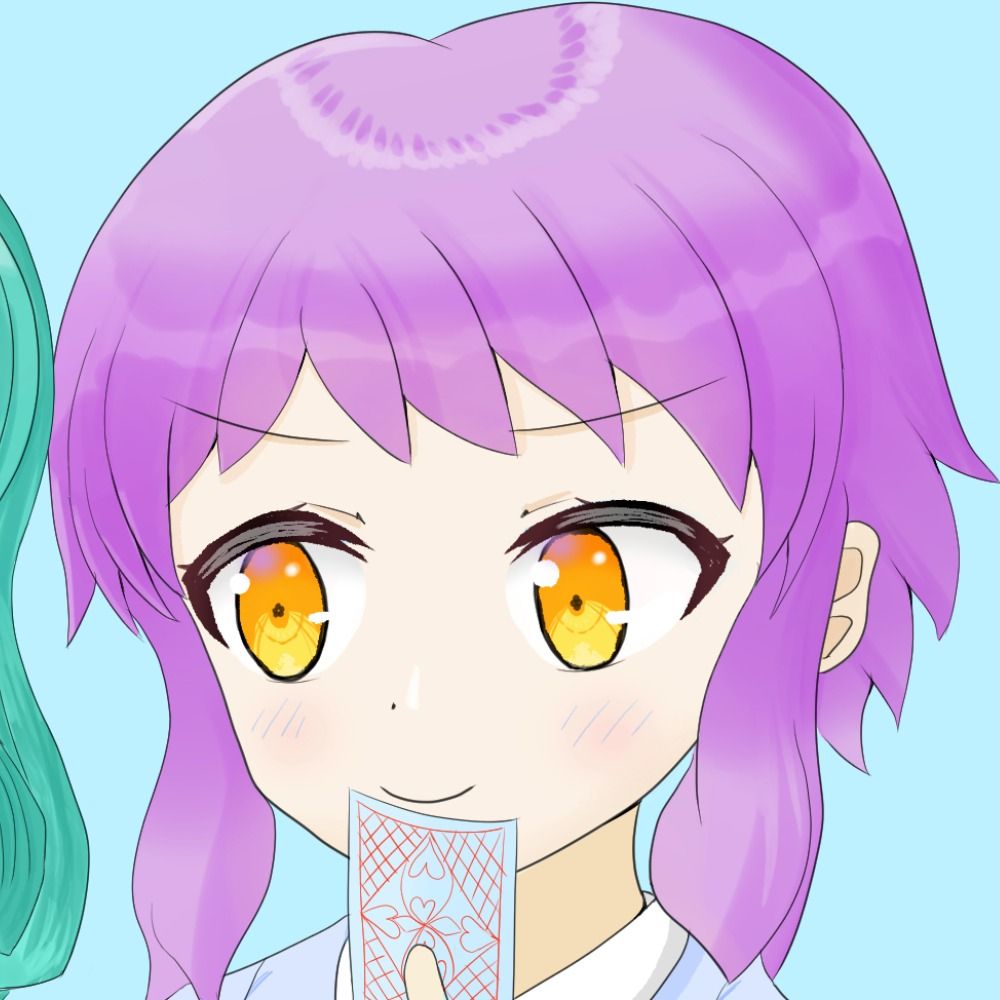 ジェネシス